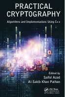 CRC.Press.Crypto.Nov.2014.ISBN.1482228890 (1).pdf